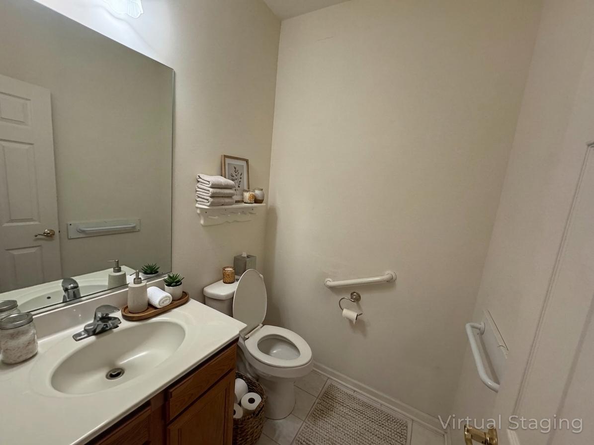 254 Landfield Road Batavia, IL 60510 - Photo 6 of 20