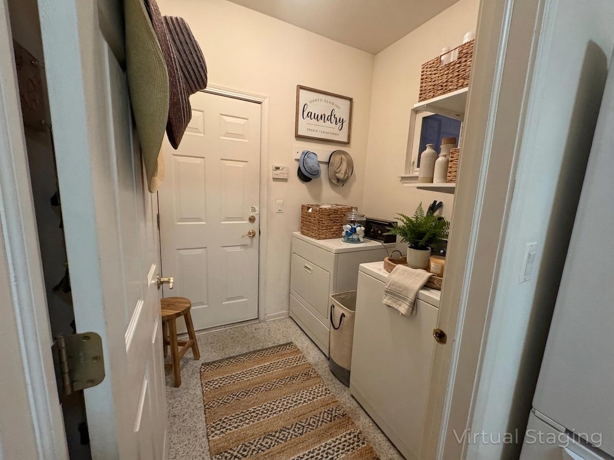 254 Landfield Road Batavia, IL 60510 - Photo 7 of 20