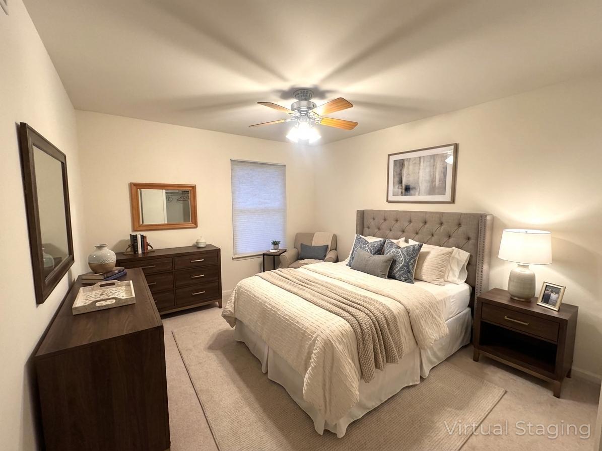 254 Landfield Road Batavia, IL 60510 - Photo 8 of 20