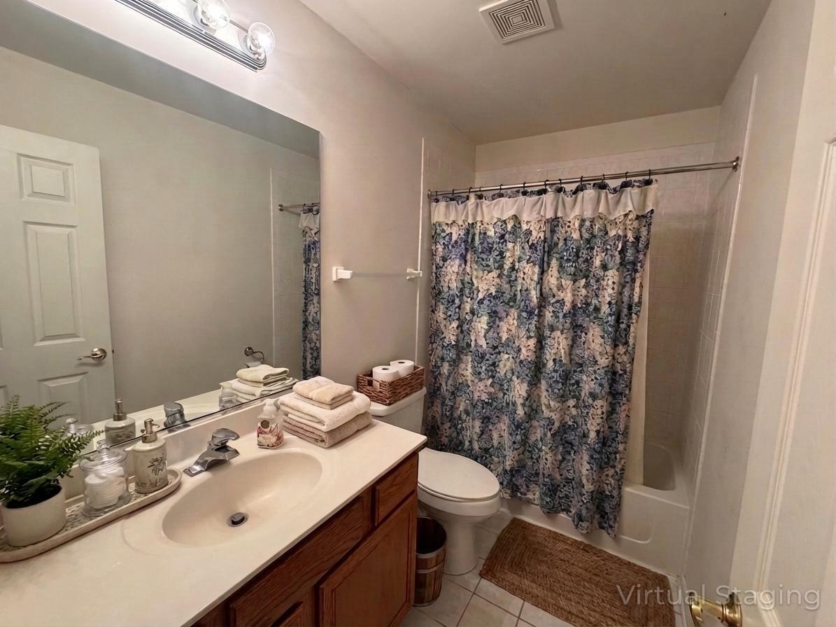 254 Landfield Road Batavia, IL 60510 - Photo 9 of 20