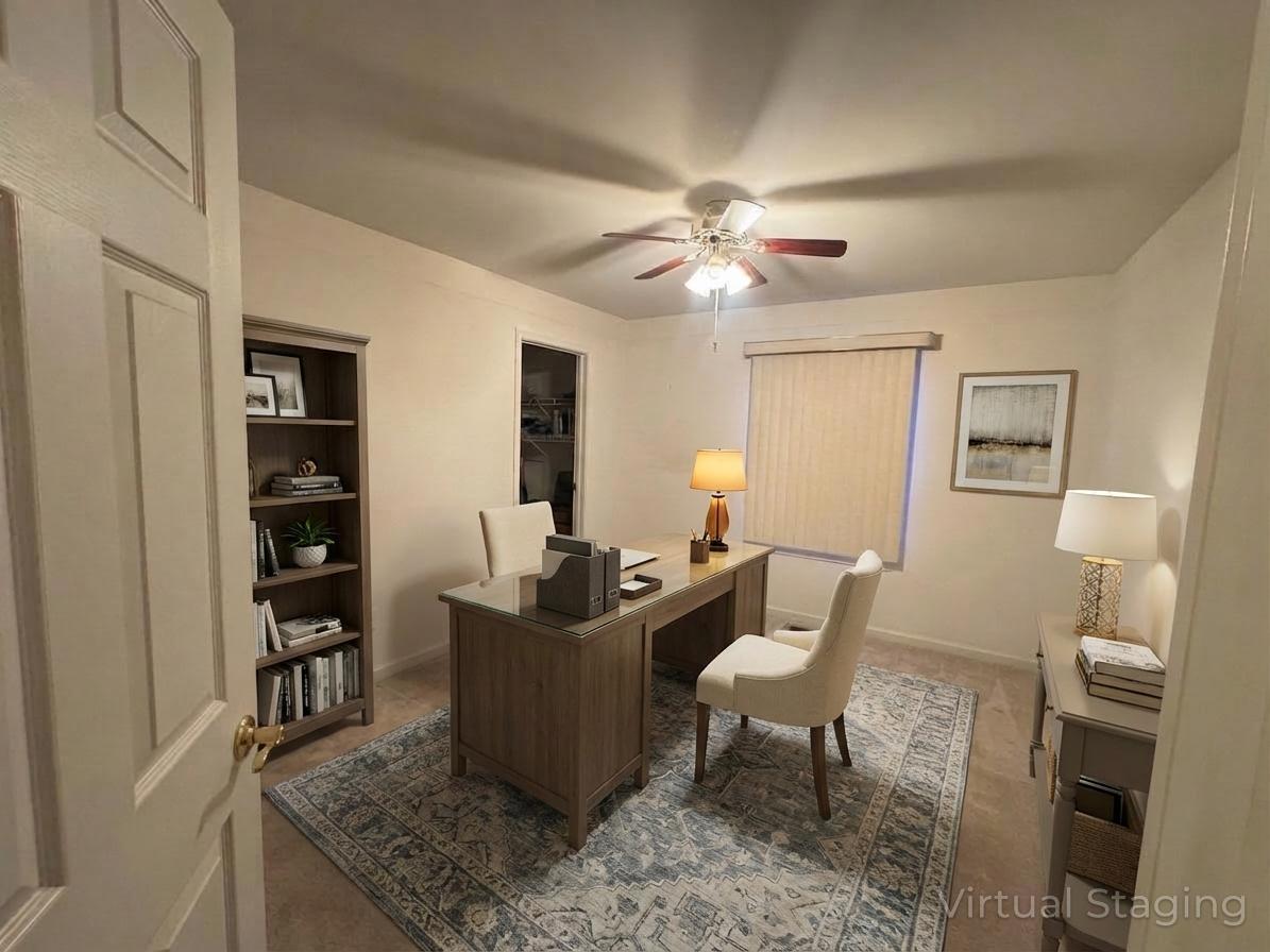 254 Landfield Road Batavia, IL 60510 - Photo 10 of 20