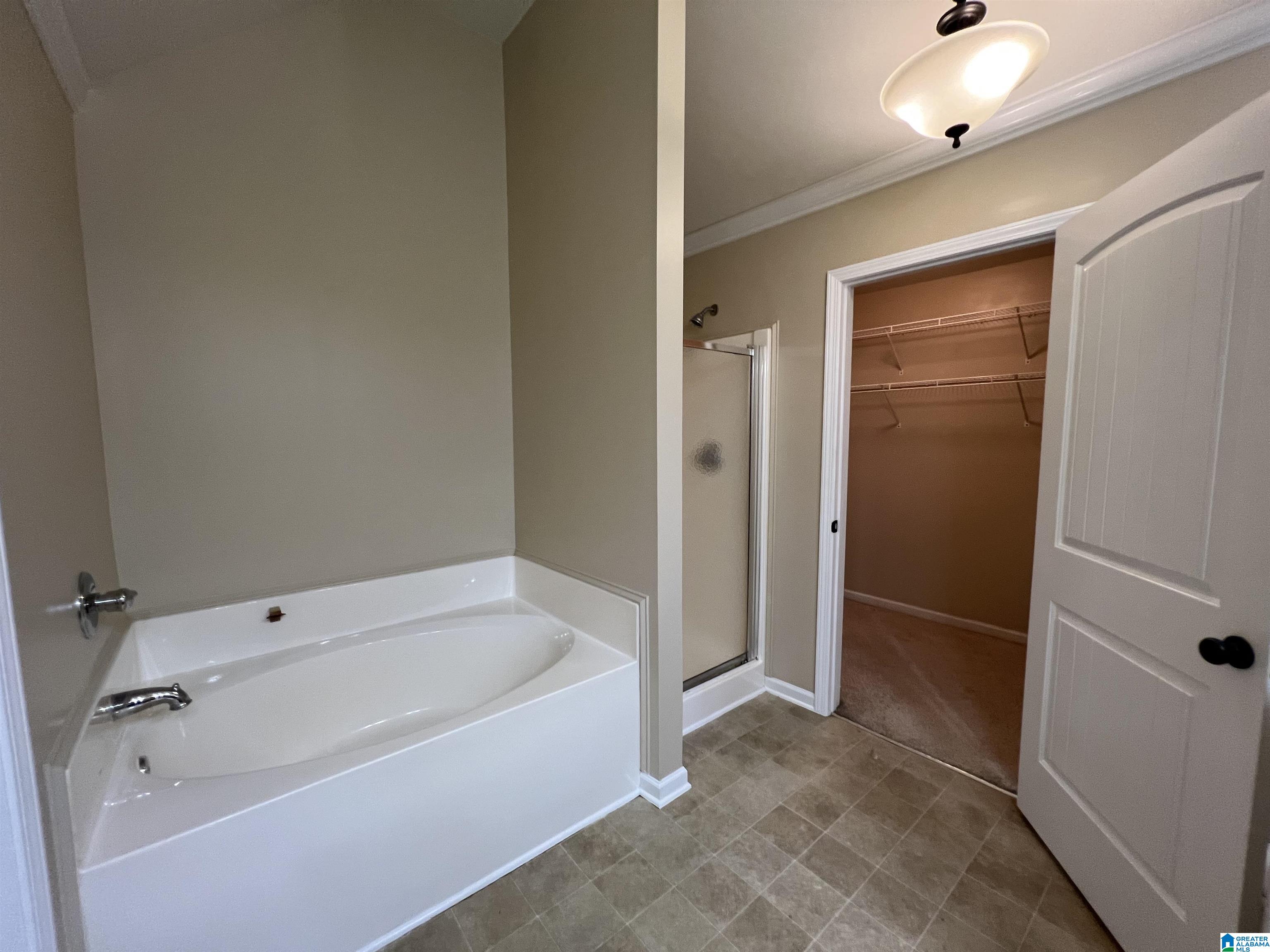 8312 Miller Place Morris, AL 35116 - Photo 13 of 14
