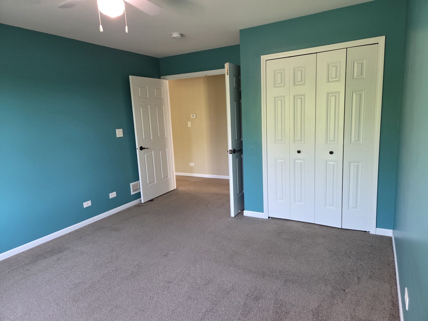 20301 South Pine Hill Road, Unit 2D Frankfort, IL 60423 - Photo 19 of 27