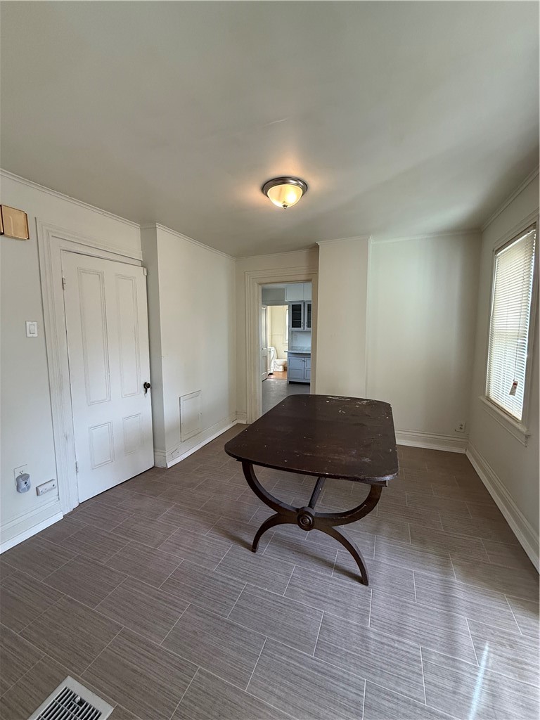 284 Jefferson Avenue Rochester, NY 14608 - Photo 5 of 25