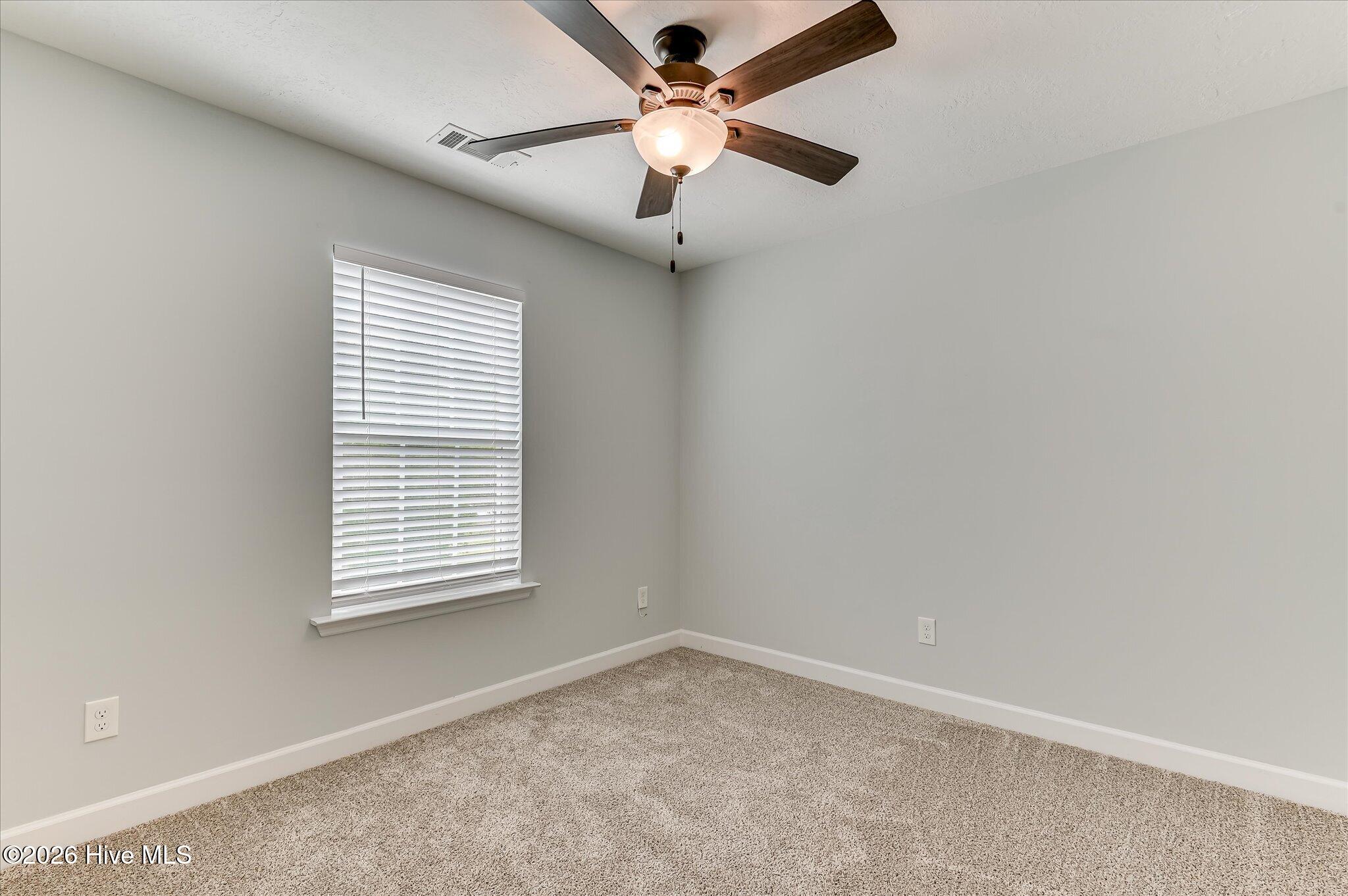 300 Dorn Street Grovetown, GA 30813 - Photo 32 of 39