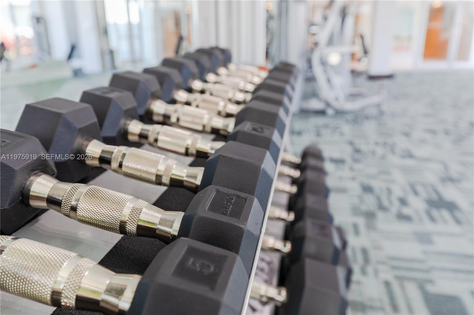 1950 West 49th Street, Unit 413 Hialeah, FL 33012 - Photo 17 of 30