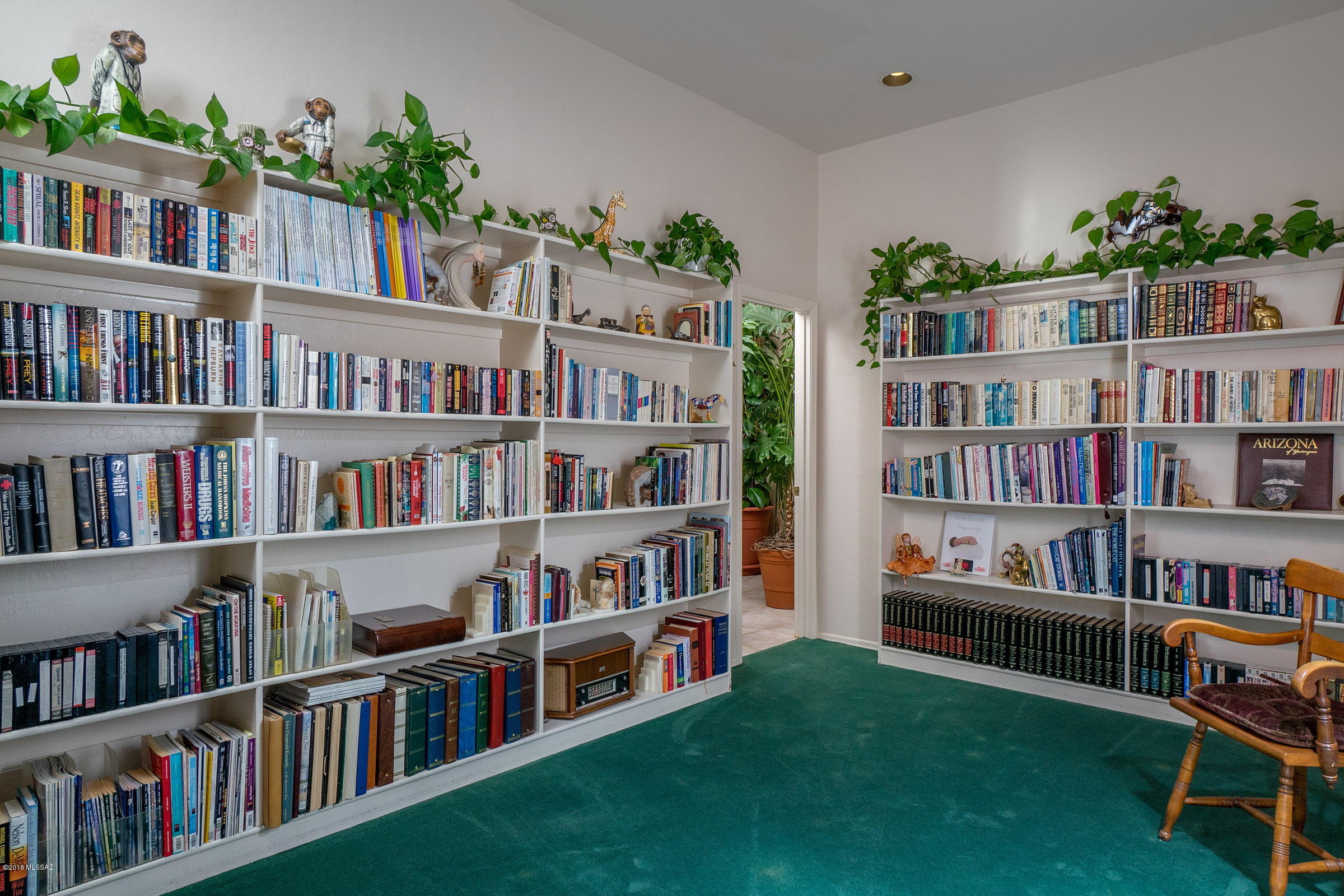 12500 East Roger Road Tucson, AZ 85749 - Photo 16 of 30 Gallery Image 16