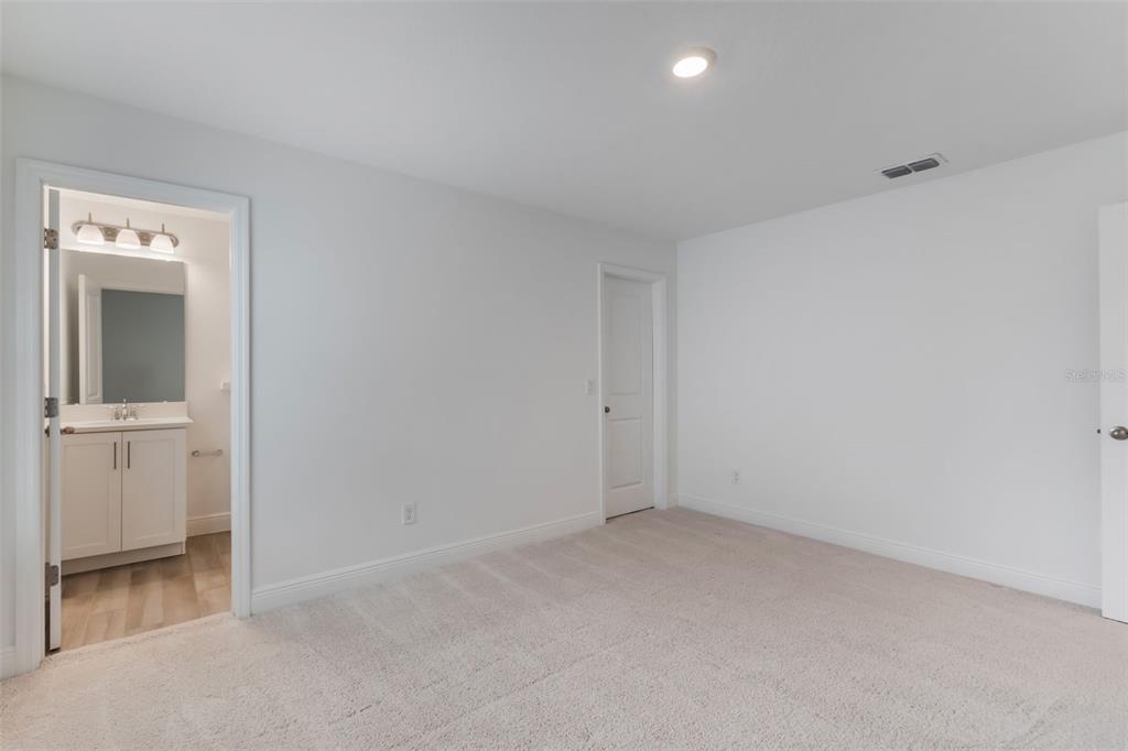 6442 Rover Way St. Cloud, FL 34771 - Photo 26 of 37