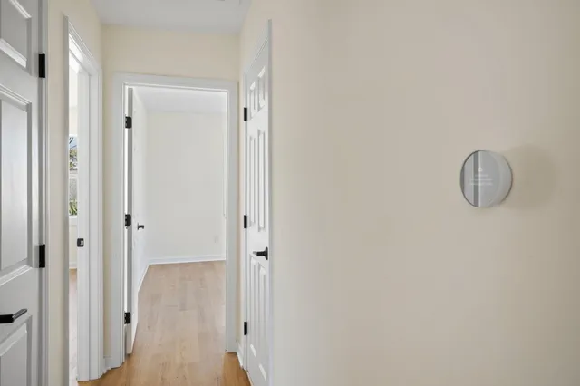 $3,150 | 36 Isabella Street, Charleston, SC 29403