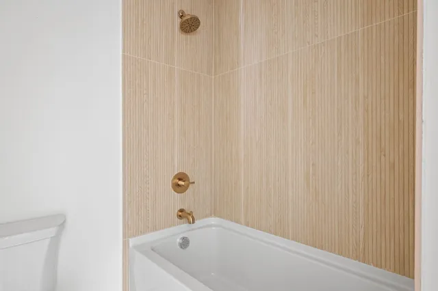 $3,150 | 36 Isabella Street, Charleston, SC 29403