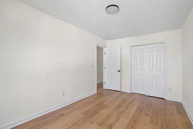 $3,150 | 36 Isabella Street, Charleston, SC 29403