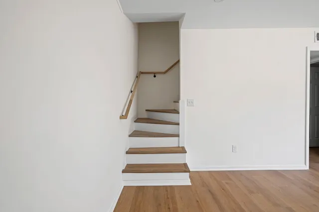 $3,150 | 36 Isabella Street, Charleston, SC 29403