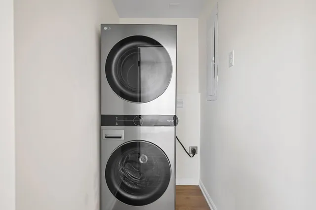 $3,150 | 36 Isabella Street, Charleston, SC 29403