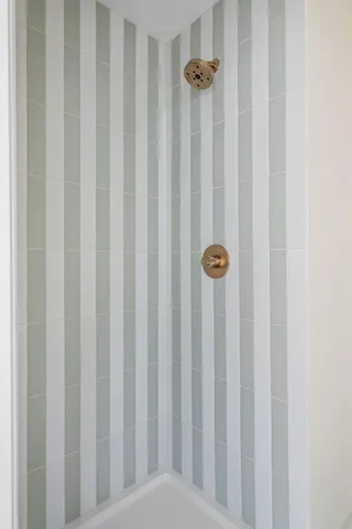 $3,150 | 36 Isabella Street, Charleston, SC 29403