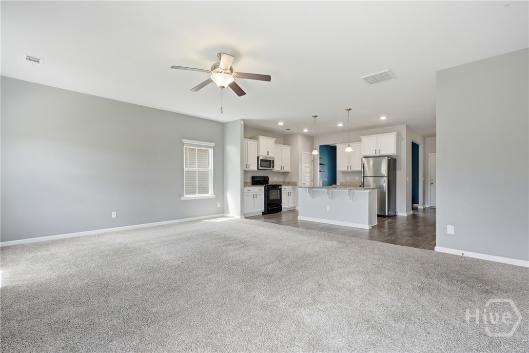 175 Vale Loop Savannah, GA 31405 - Photo 14 of 28 Gallery Image 14