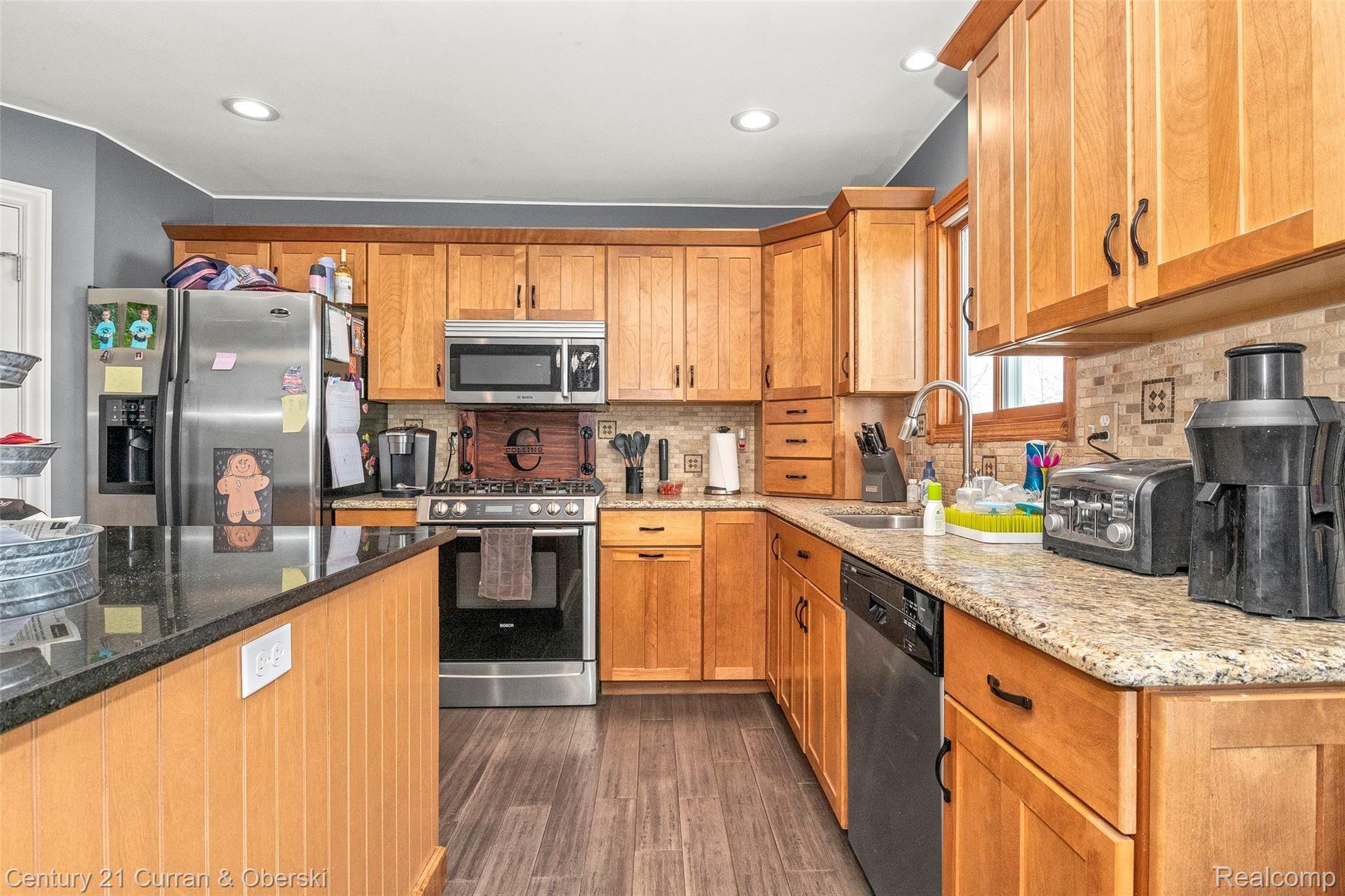 8765 Hough Road Almont, MI 48003 - Photo 9 of 37 11.jpg