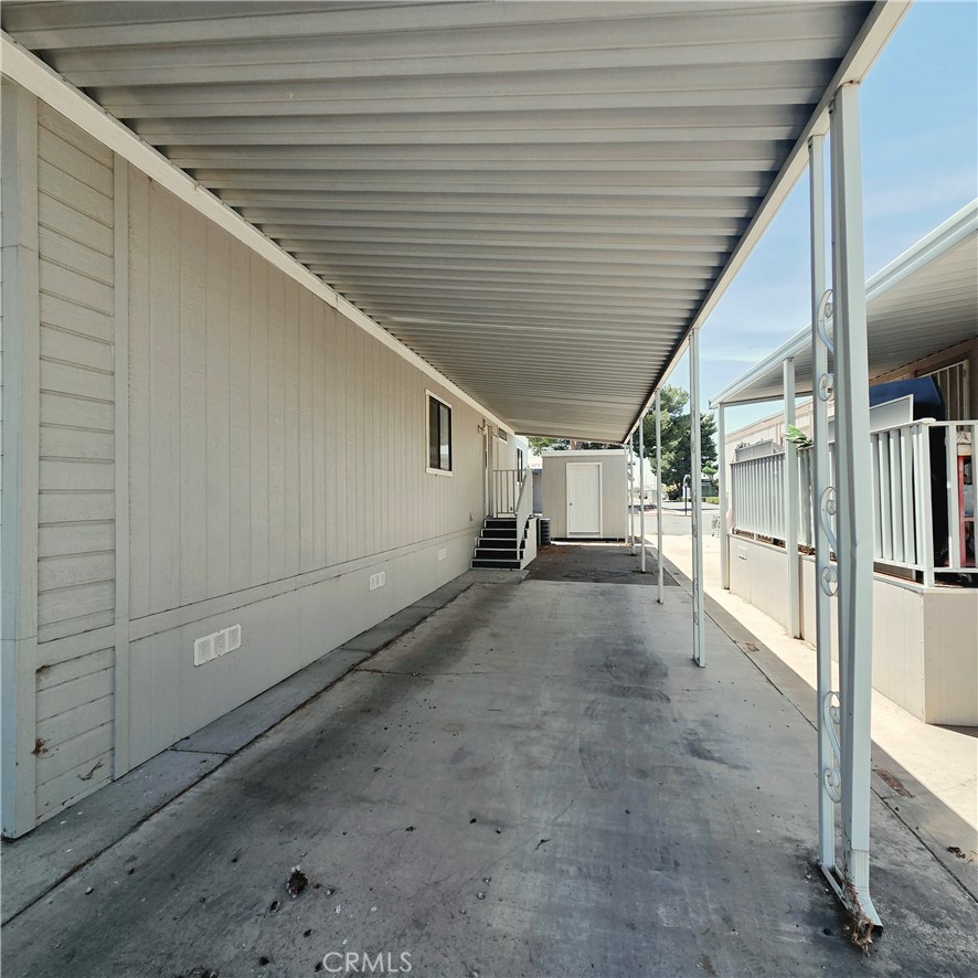 22601 Bear Valley Road, Unit 54 Apple Valley, CA 92308 - Photo 31 of 32