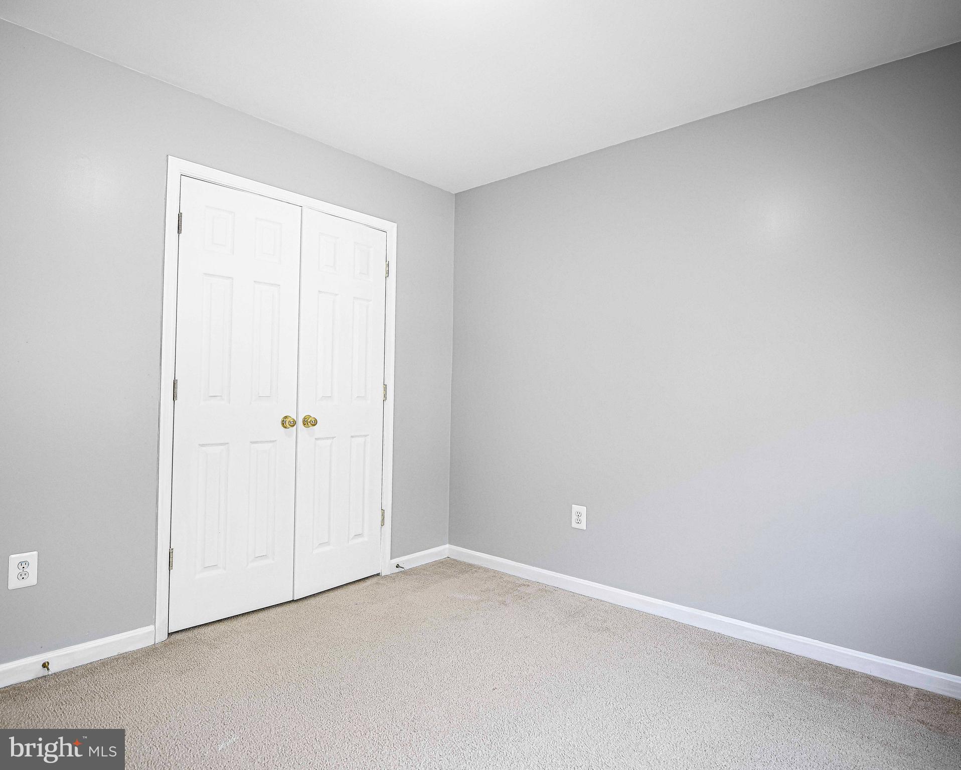 7226 Orth Road Sparrows Point, MD 21219 - Photo 5 of 51 a view of an empty room