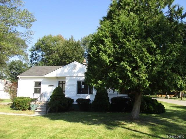 23720 Superior Road Taylor, MI 48180 - Photo 2 of 27