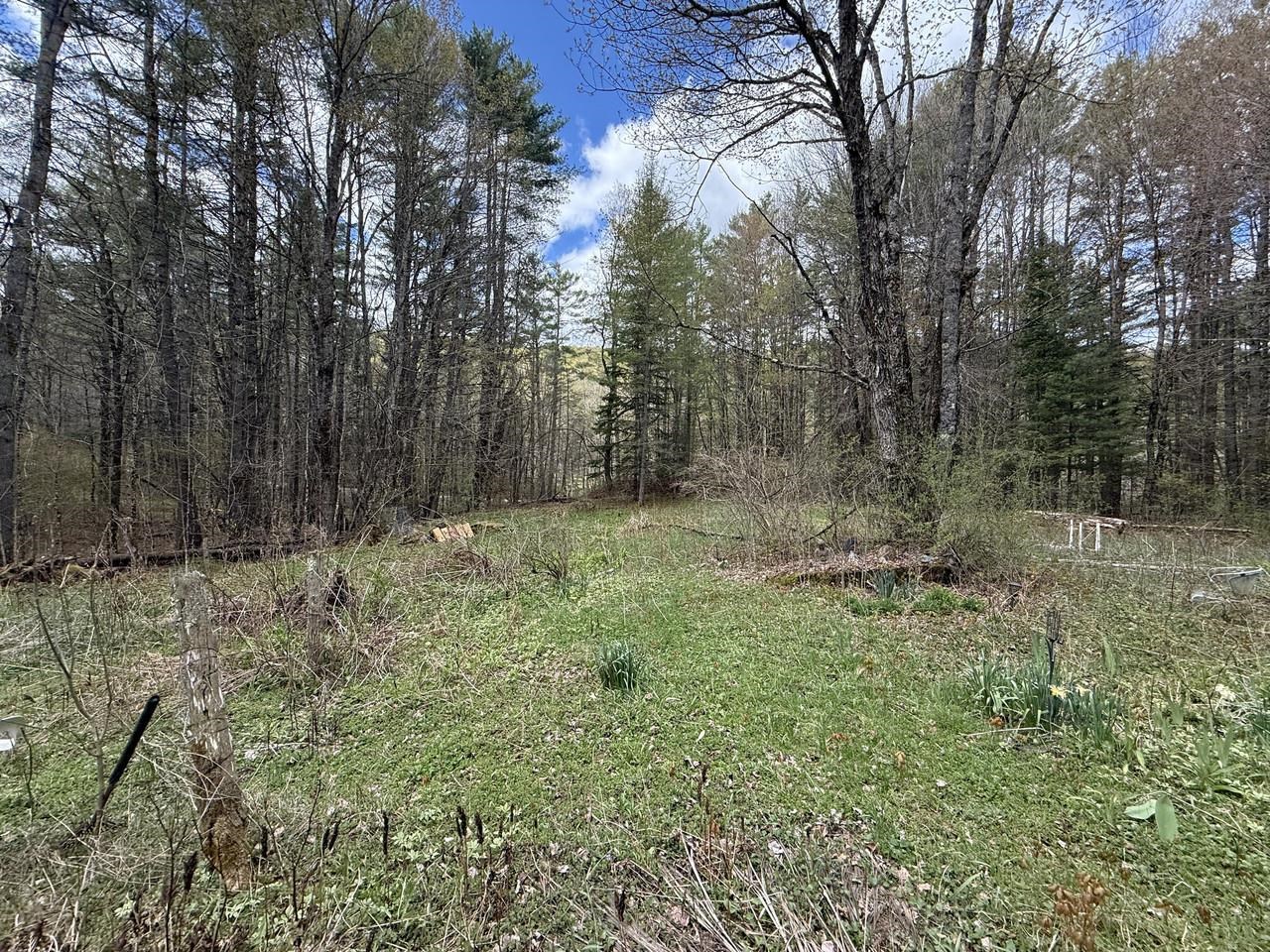 169 Jenkins Brook Road Chelsea, VT 05038 - Photo 26 of 30