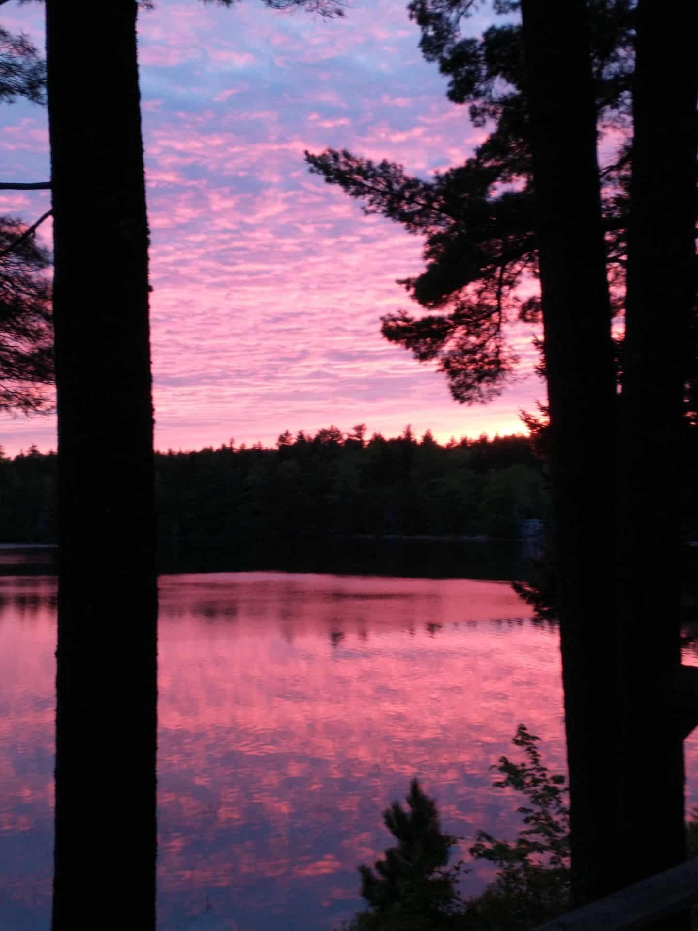 2 Eagles Perch Road Northfield, ME 04654 - Photo 22 of 23
