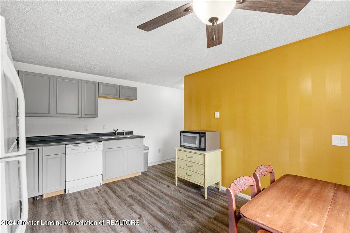 11840 Wood Road Dewitt, MI 48820 - Photo 28 of 50 50-Media Jett - 49