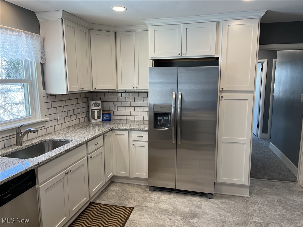 5849 Ryan Road Medina, OH 44256 - Photo 9 of 28 Gallery Image 9