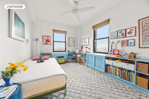 $885,000 | 303 Beverley Road, Unit 8D | Kensington