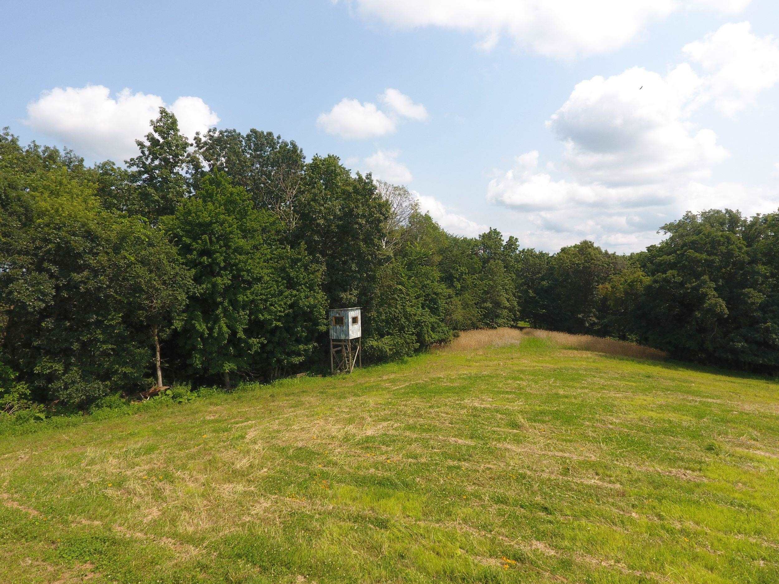 S5603 County Road North Genoa, WI 54632 - Photo 1 of 1 Gallery Image 1