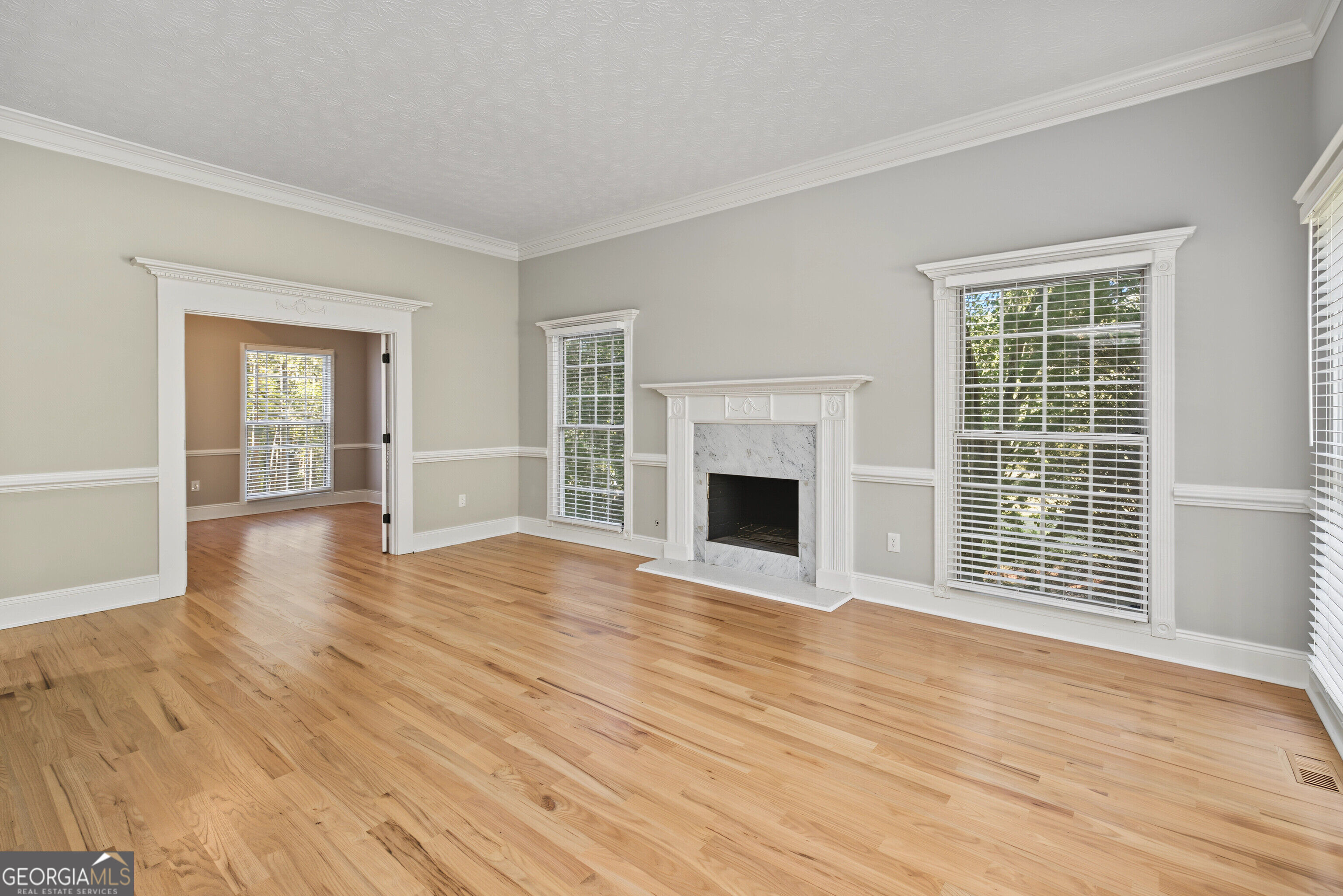 266 Ebenezer Church Road Fayetteville, GA 30215 - Photo 11 of 73 Gallery Image 11