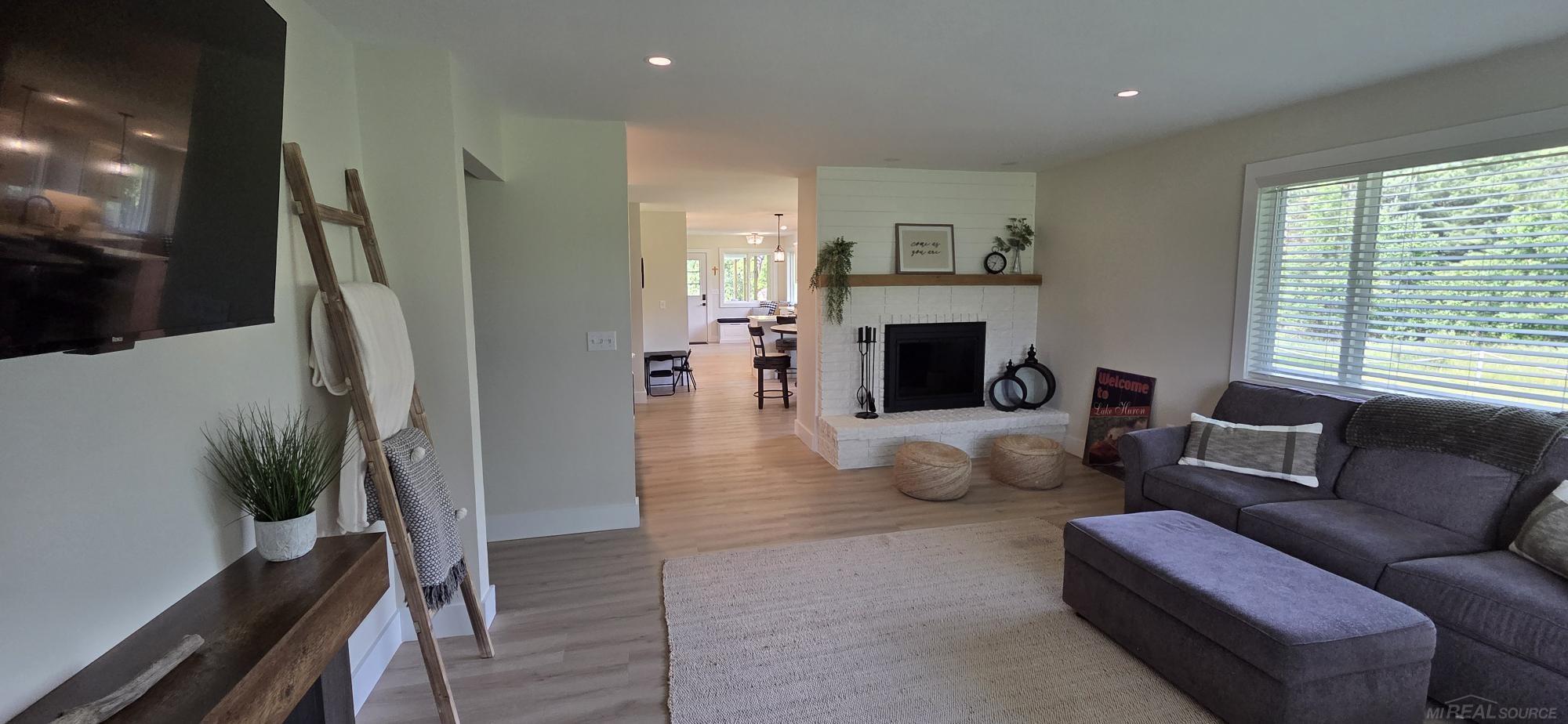 5375 Babcock Road Lexington, MI 48450 - Photo 11 of 41