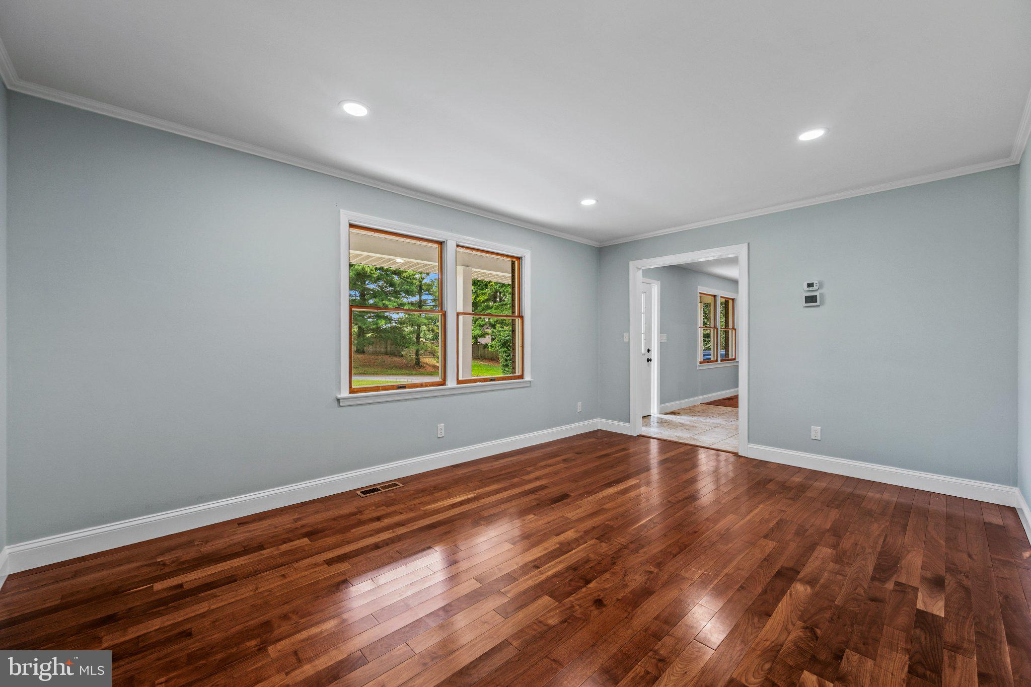 1520 Miller Road Westminster, MD 21158 - Photo 20 of 65 Gallery Image 20