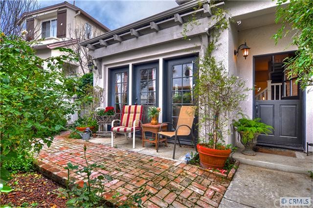 153 Trellis Lane Irvine, CA 92620 - Photo 1 of 1