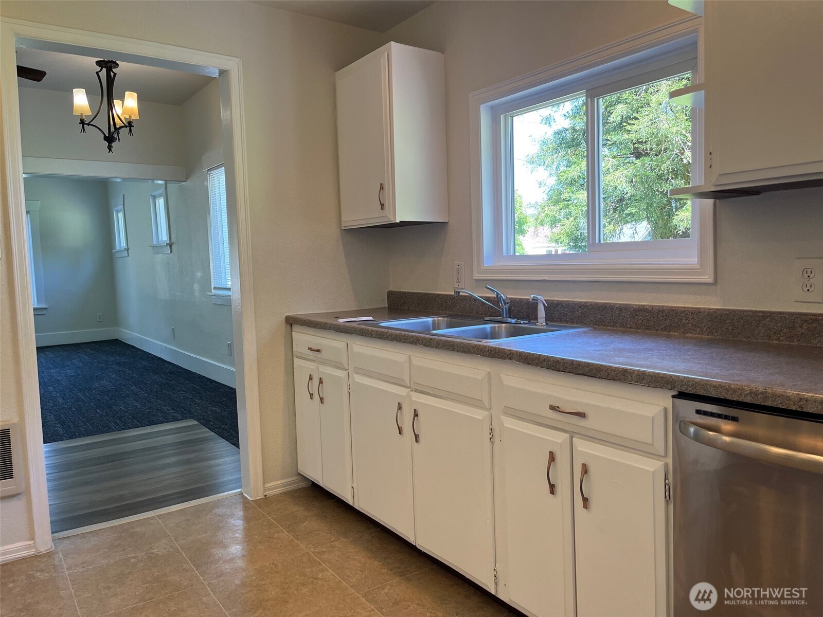 330 Endresen Road Hoquiam, WA 98550 - Photo 17 of 33 Gallery Image 17