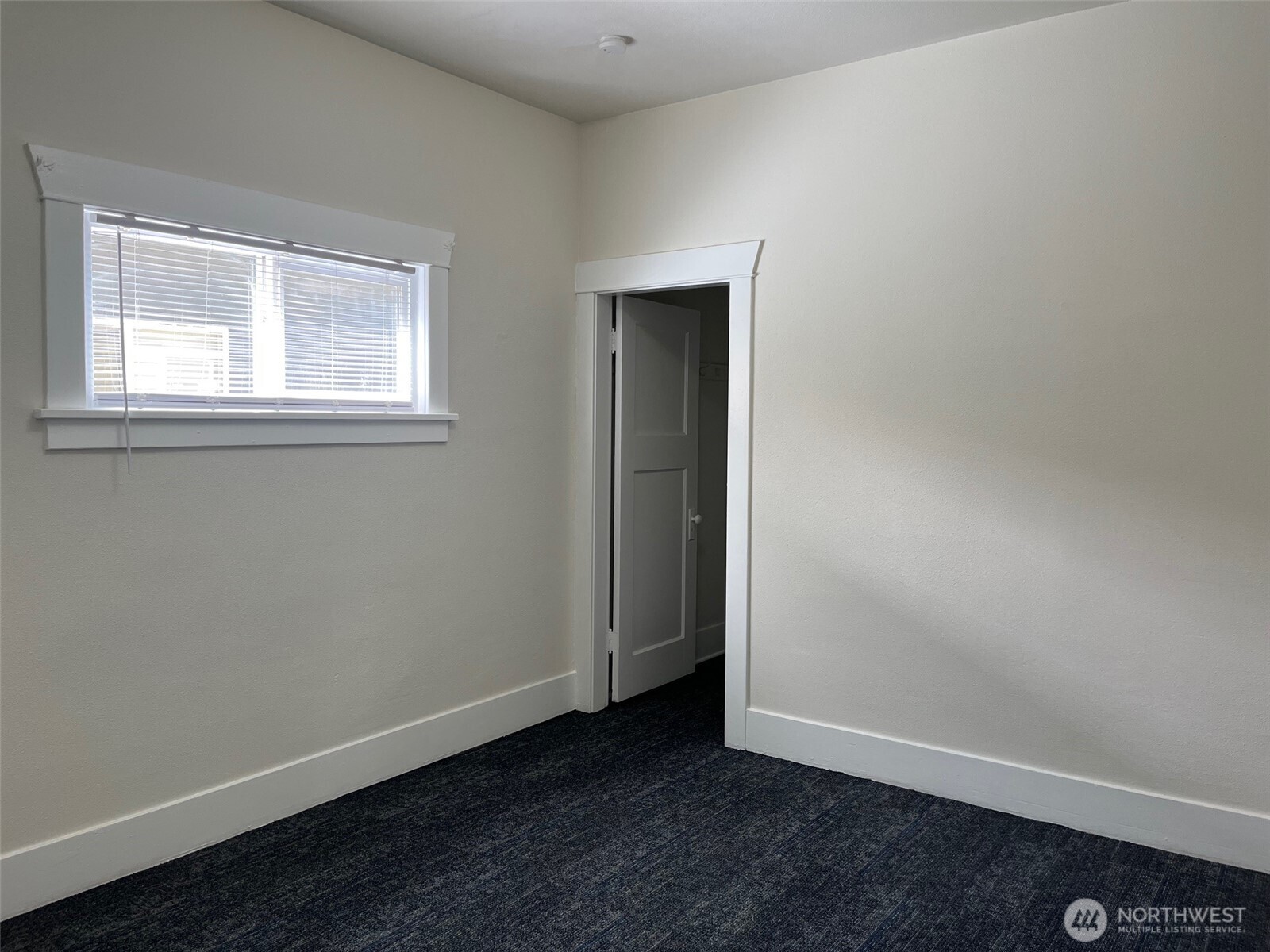 330 Endresen Road Hoquiam, WA 98550 - Photo 23 of 33 Gallery Image 23