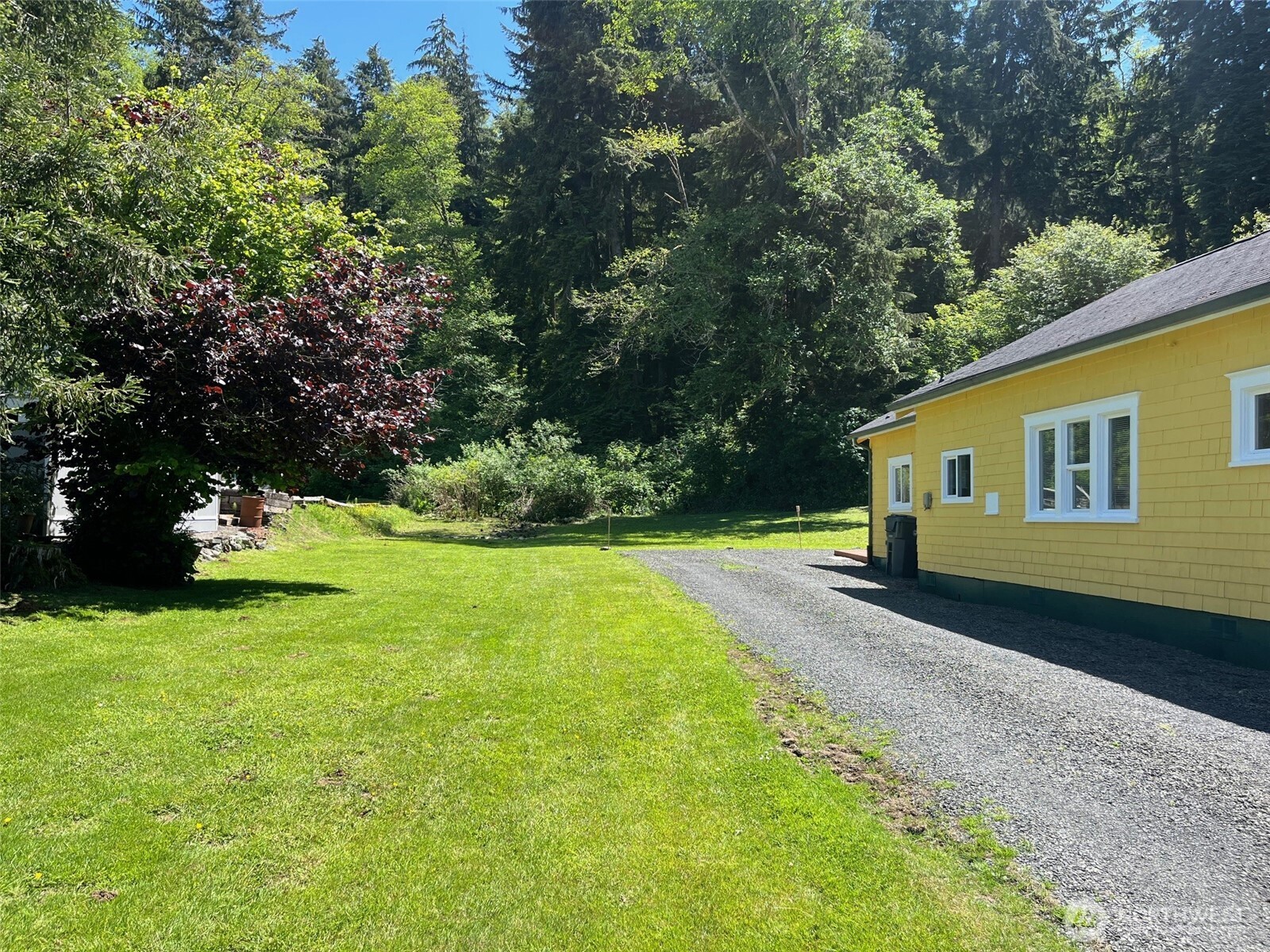 330 Endresen Road Hoquiam, WA 98550 - Photo 5 of 33 Gallery Image 5