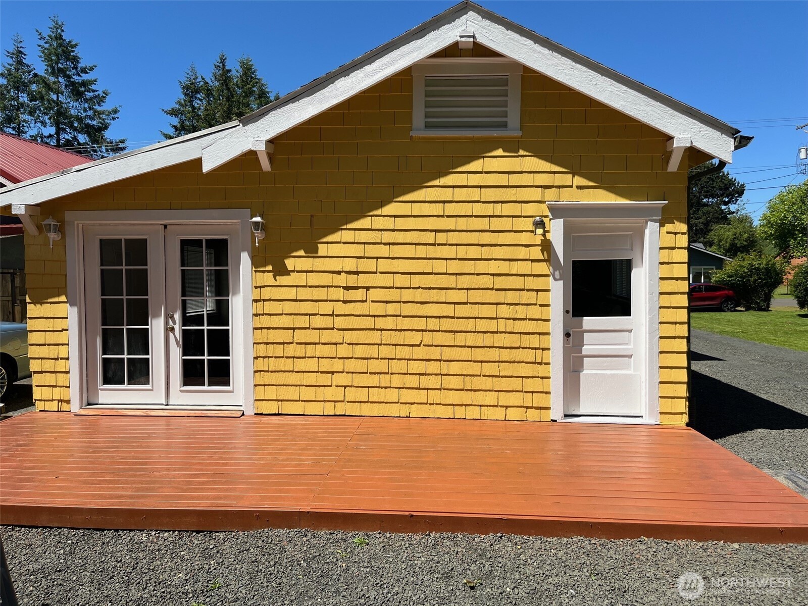 330 Endresen Road Hoquiam, WA 98550 - Photo 7 of 33 Gallery Image 7