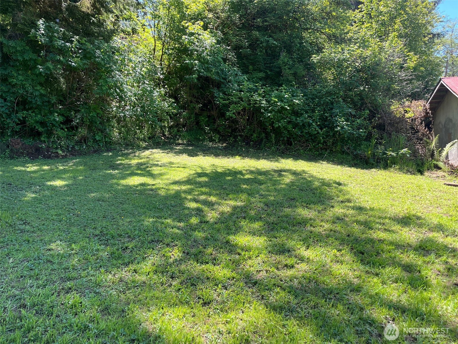 330 Endresen Road Hoquiam, WA 98550 - Photo 8 of 33 Gallery Image 8