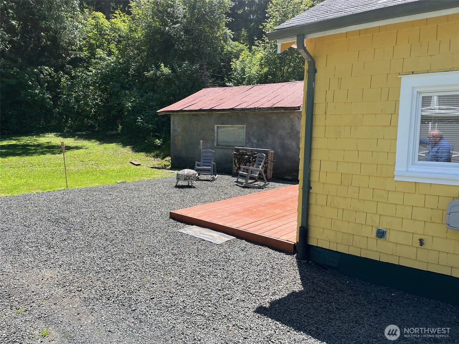 330 Endresen Road Hoquiam, WA 98550 - Photo 9 of 33 Gallery Image 9