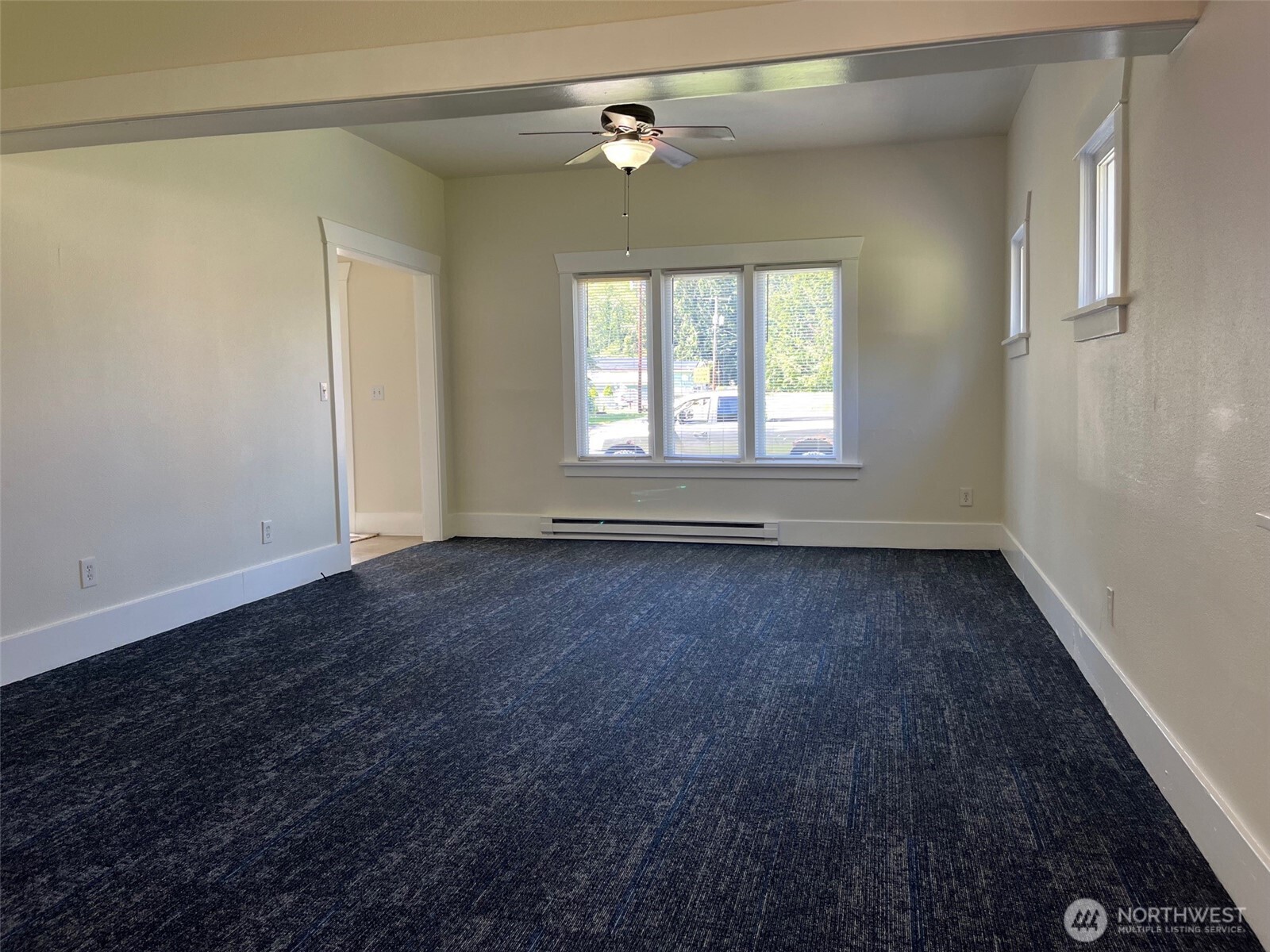 330 Endresen Road Hoquiam, WA 98550 - Photo 10 of 33 Gallery Image 10