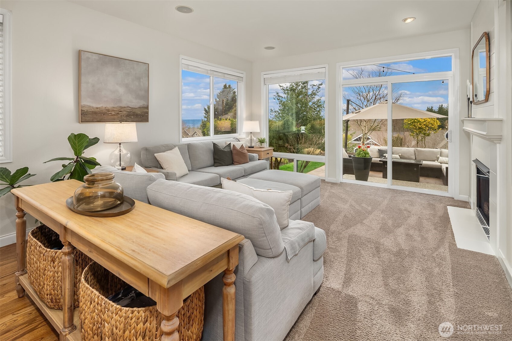 35814 Southeast Crest View Loop Snoqualmie, WA 98065 - Photo 12 of 38