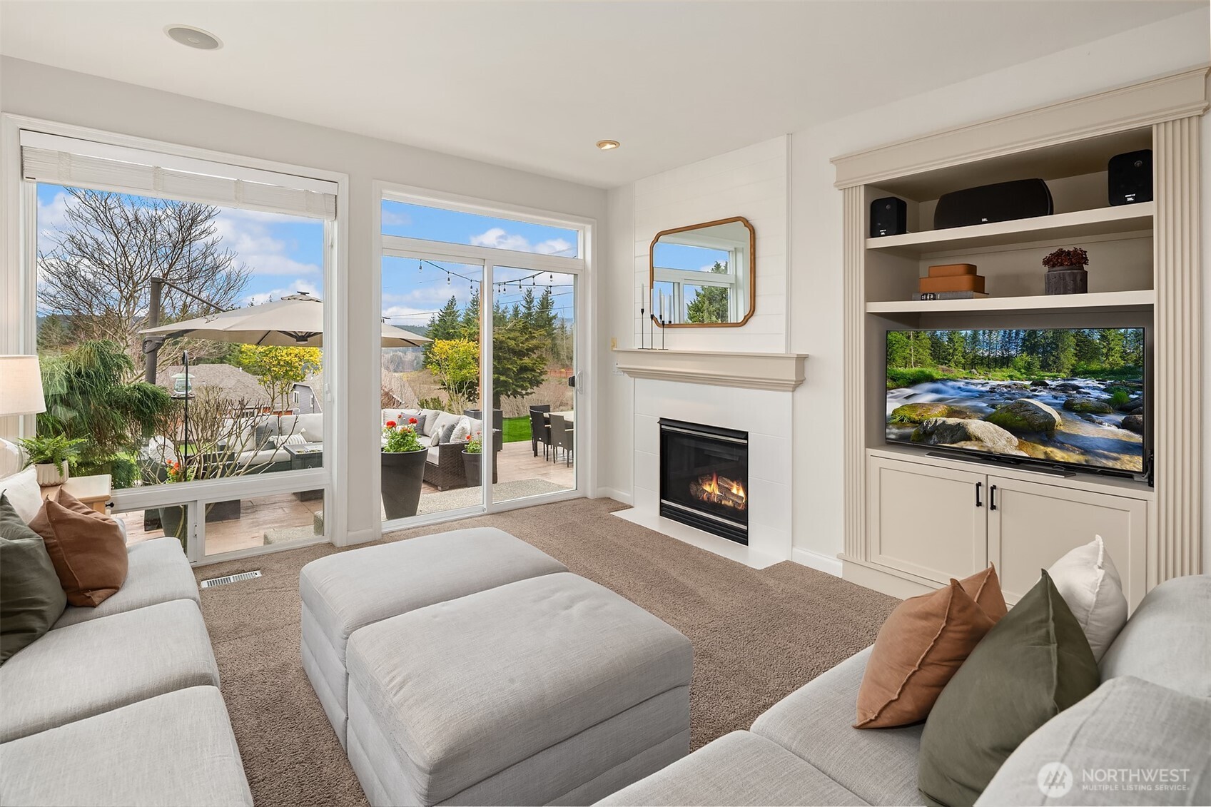 35814 Southeast Crest View Loop Snoqualmie, WA 98065 - Photo 13 of 38