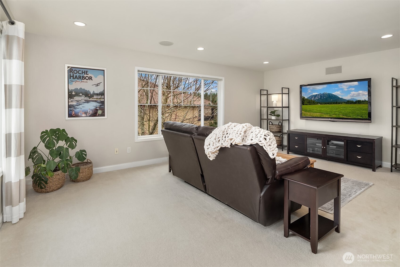 35814 Southeast Crest View Loop Snoqualmie, WA 98065 - Photo 29 of 38