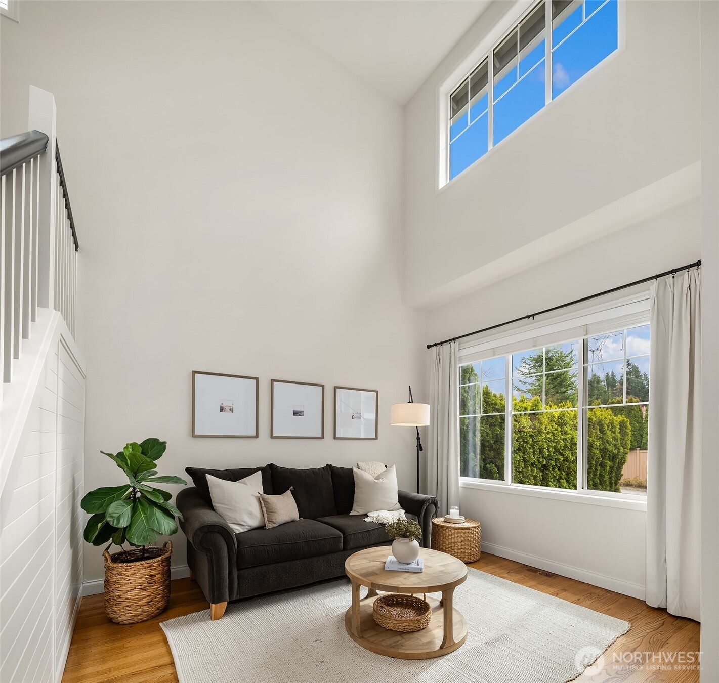 35814 Southeast Crest View Loop Snoqualmie, WA 98065 - Photo 3 of 38