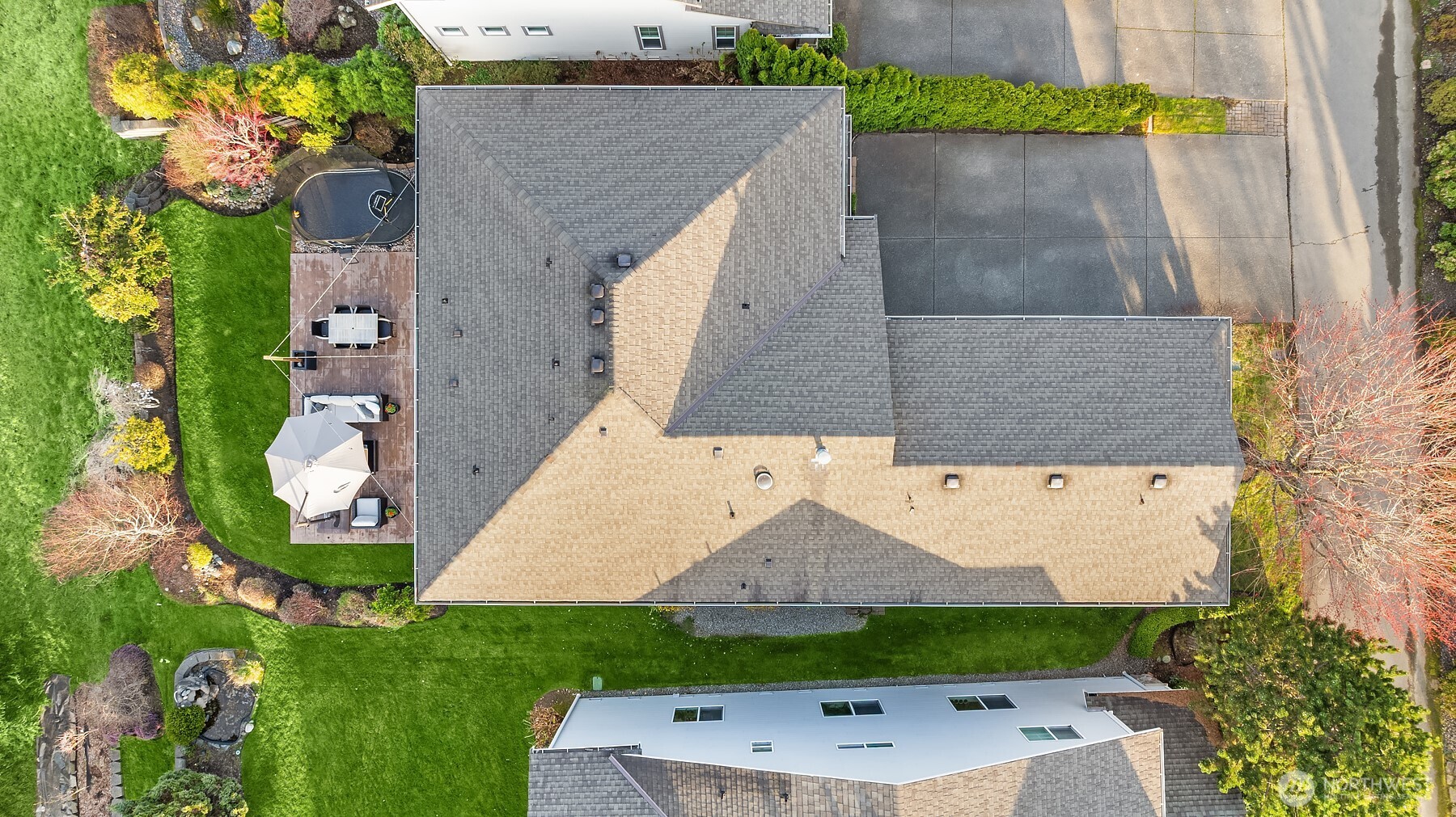 35814 Southeast Crest View Loop Snoqualmie, WA 98065 - Photo 34 of 38