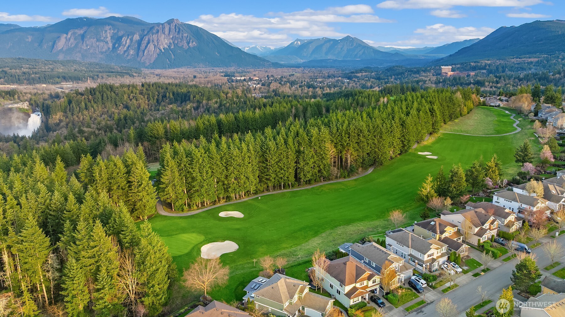 35814 Southeast Crest View Loop Snoqualmie, WA 98065 - Photo 36 of 38