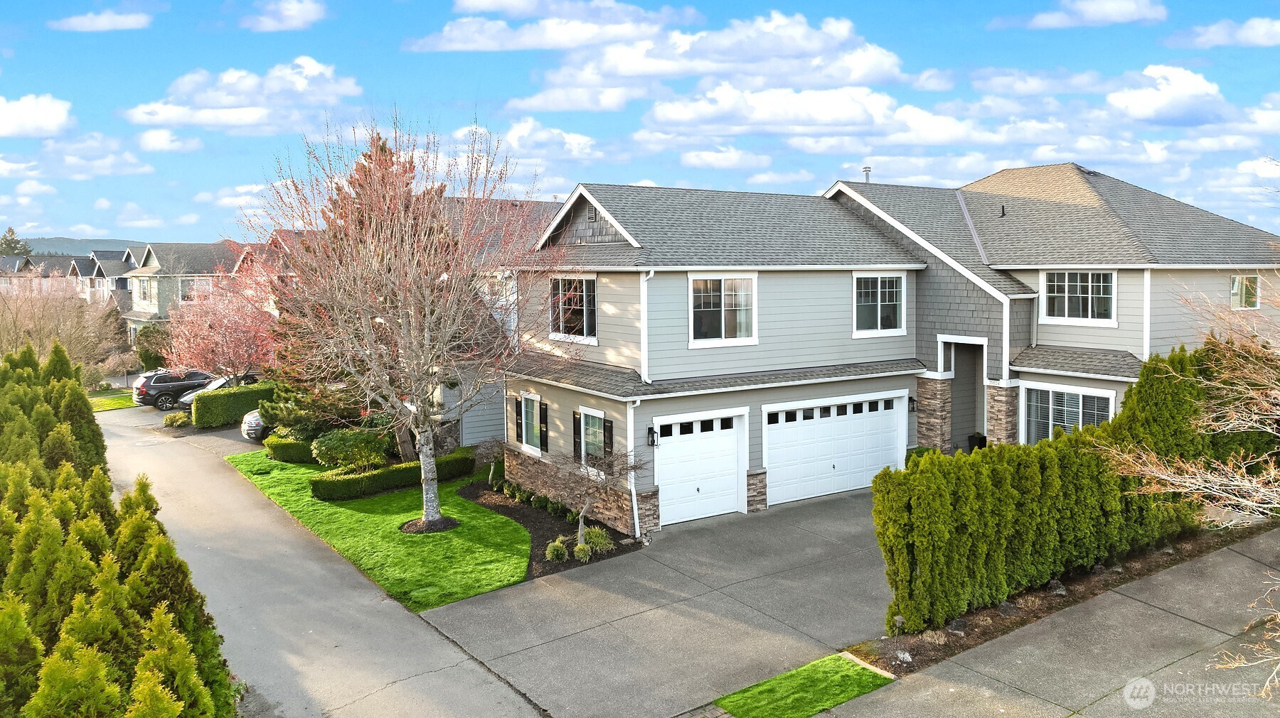 35814 Southeast Crest View Loop Snoqualmie, WA 98065 - Photo 38 of 38