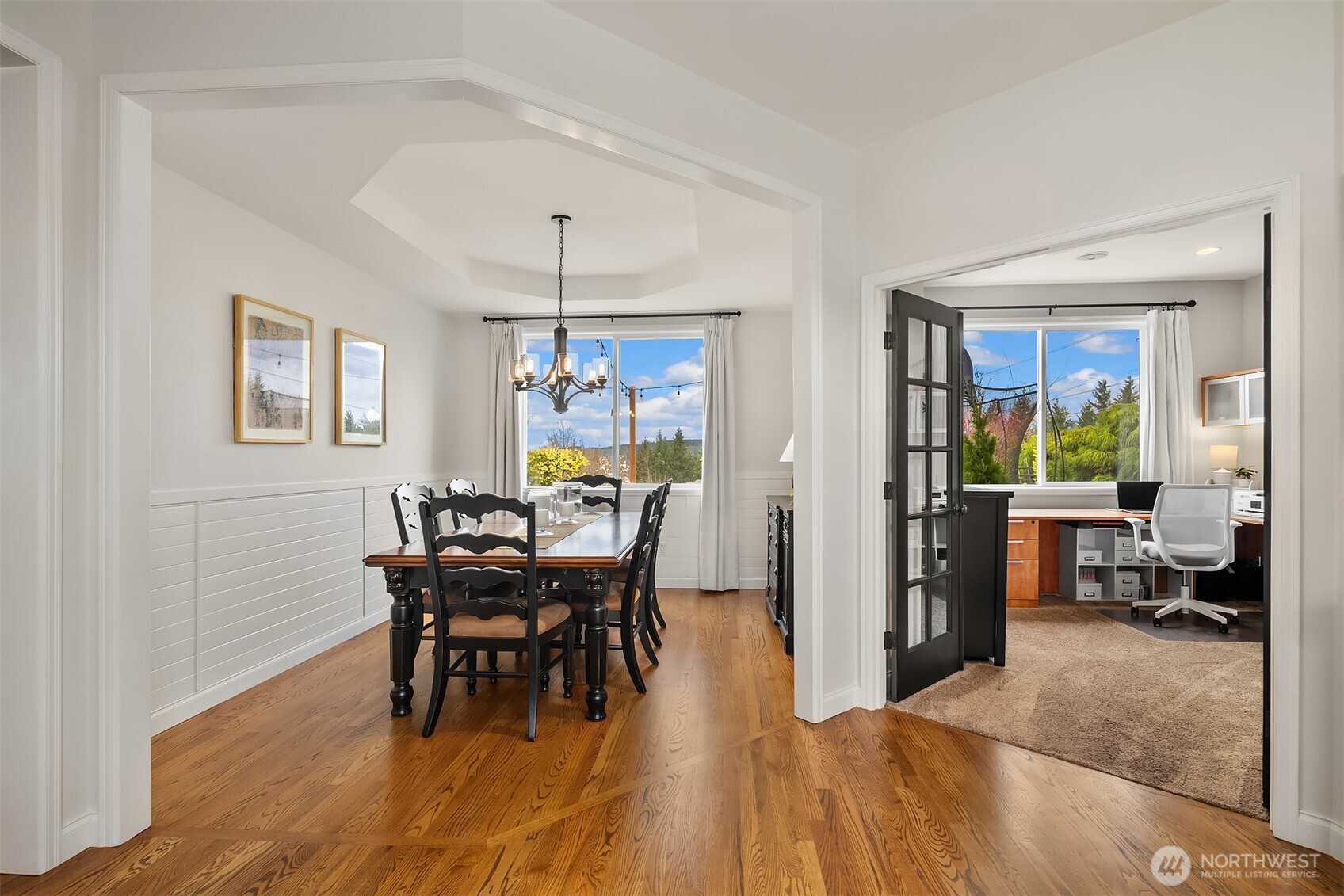 35814 Southeast Crest View Loop Snoqualmie, WA 98065 - Photo 4 of 38