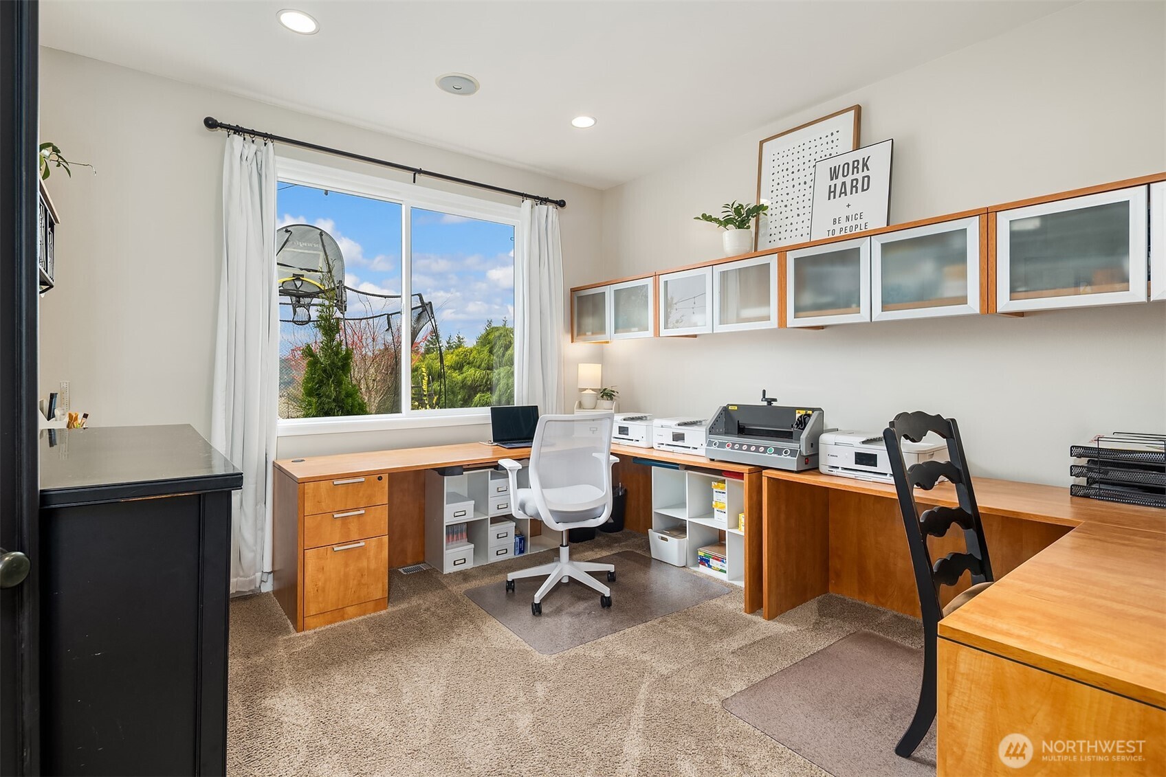 35814 Southeast Crest View Loop Snoqualmie, WA 98065 - Photo 5 of 38