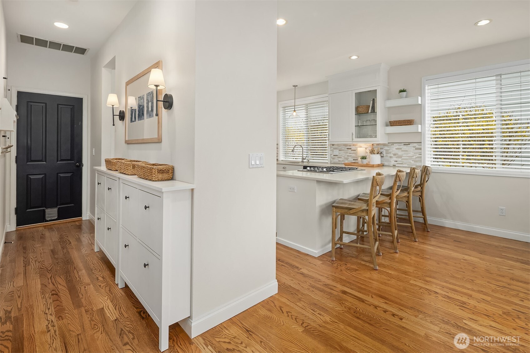 35814 Southeast Crest View Loop Snoqualmie, WA 98065 - Photo 8 of 38